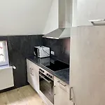 Khorsandi Zwei Coburg