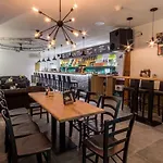 Khorsandi Zwei Apartamento Coburg